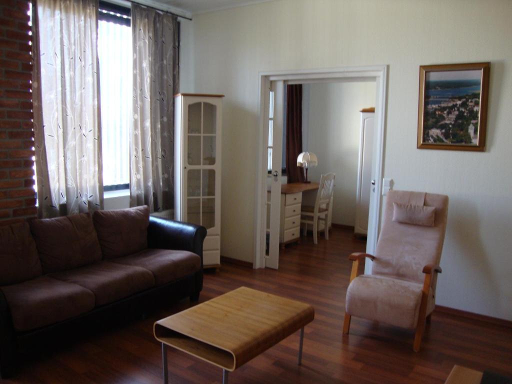 Tammisaaren Kaupunginhotelli Raseborg Rom bilde